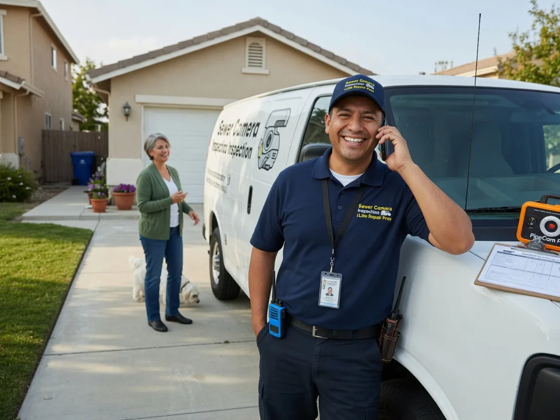 Sewer Line Repair Savoy, IL FAQs